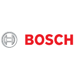 Bosch-data-science-bangalore